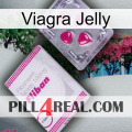 Viagra Jelly 32